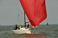 2016 Southern Bay Race Week F_0035
