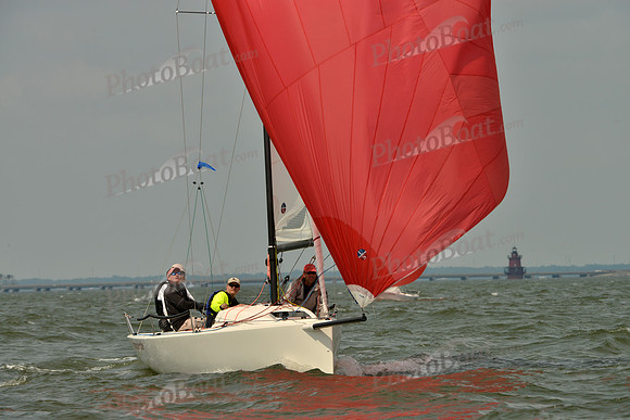 2016 Southern Bay Race Week F_0035