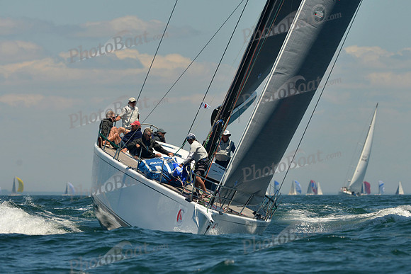 2015 Block Island Race Week G 087