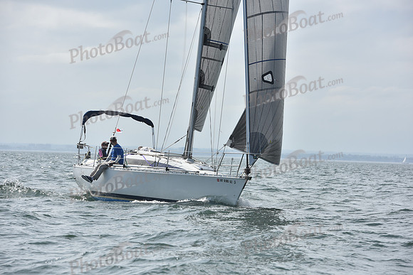 2022 Block Island Race_1048