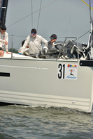 2018 Southern Bay Race Week A_0120