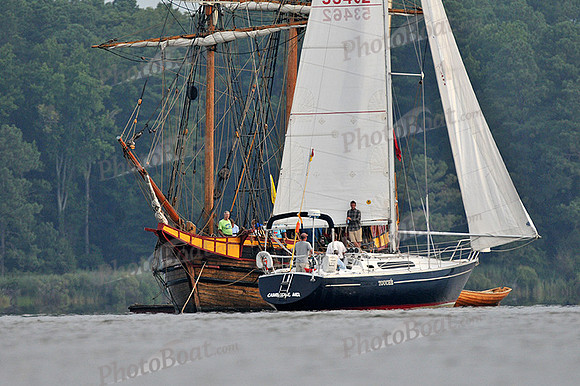 2013 Gov Cup B 218