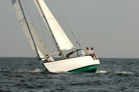 2011 Vineyard Race B 050