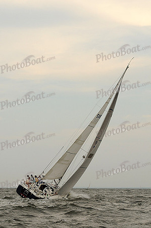 2012 Gov Cup A 2257