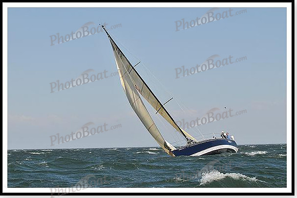 proof_2010_Edlu_655