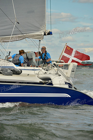 2016 Denmark Race_1859