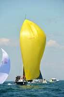 2015 Block Island Race Week A 653