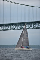 2019 Chicago to Mackinac H_1040