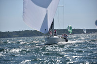 2020 CYC Around the Island Race_0830