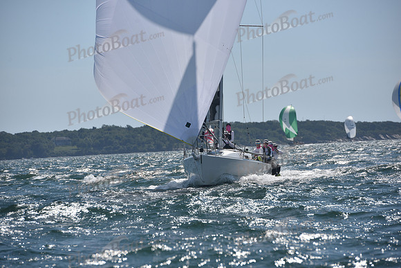 2020 CYC Around the Island Race_0830
