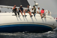 2016 Chester Race Week C_0315