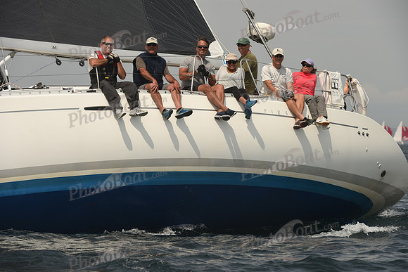 2016 Chester Race Week C_0315