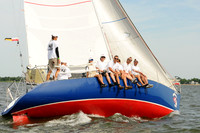 2011 Southern Bay RW A 301