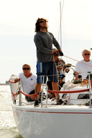 2011 Southern Bay RW A 140