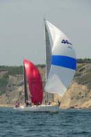 2013 Block Island Race Week B 3186