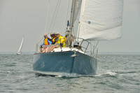 2018 Figawi_2004