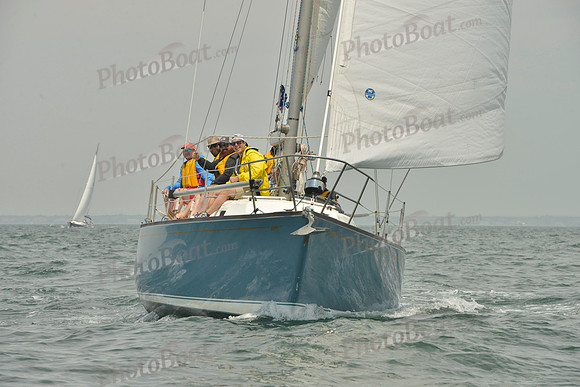 2018 Figawi_2004