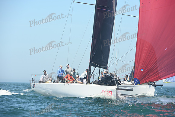 2025 Block Island Race Week C_0416