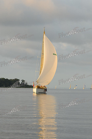2011 Gov Cup C 069