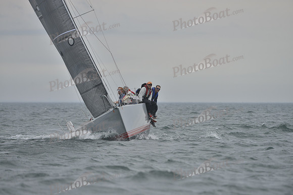 2019 Block Island Race Week F_0131