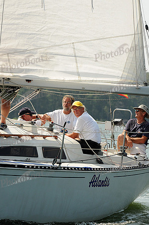 2012 Gov Cup C 962