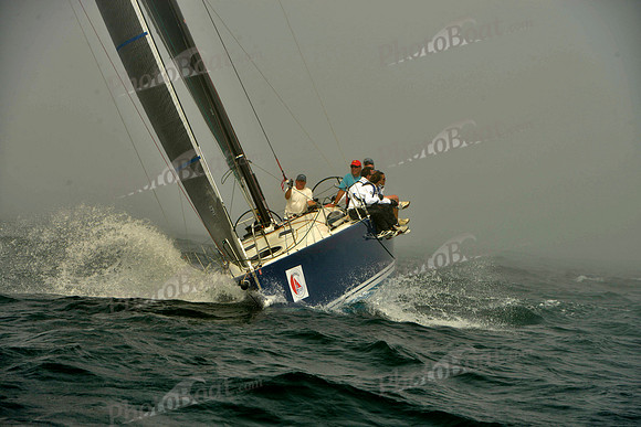 2017 Block Island Race Week E_0229