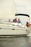 2014 Gov Cup A 410