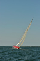 2016 NYYC Race Week A 1676