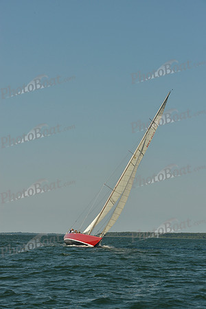 2016 NYYC Race Week A 1676