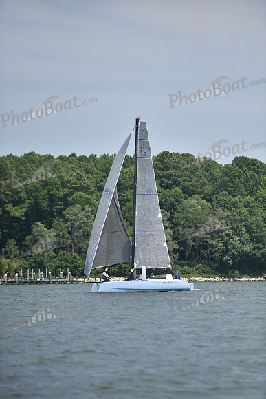 2019 Gov Cup E_1047