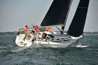 2018 NYYC Race Week A_0709