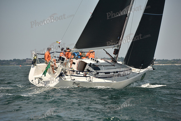 2018 NYYC Race Week A_0709