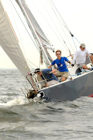 2012 Gov Cup A 2153
