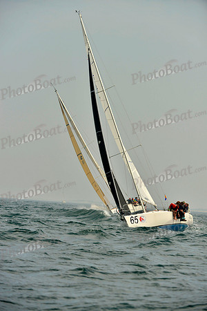 2017 Block Island Race Week H_0500