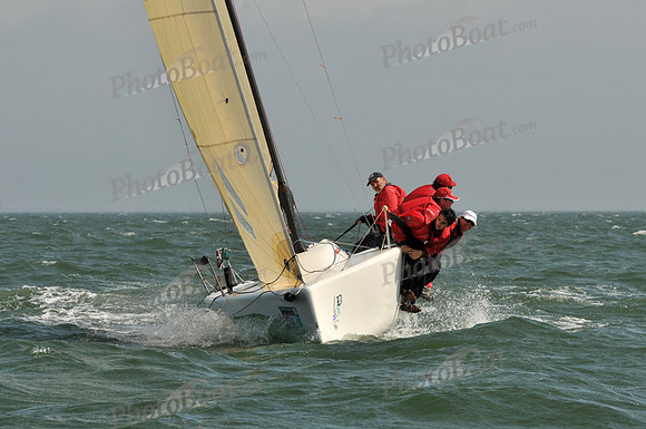 2012 StPete NOOD C 1423