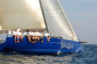 2010_NptBmda_2165
