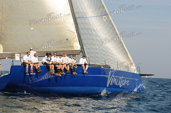 2010_NptBmda_2165