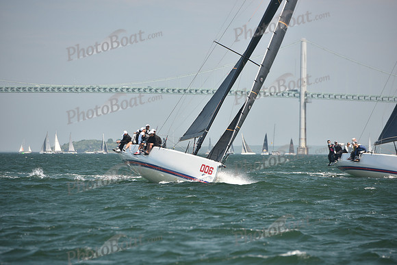 2024 NYYC Annual Regatta_0829
