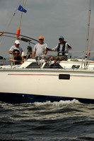2013 Vineyard Race A 535