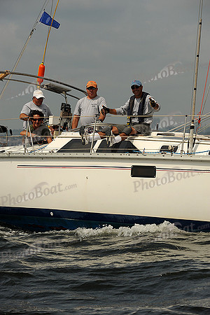 2013 Vineyard Race A 535