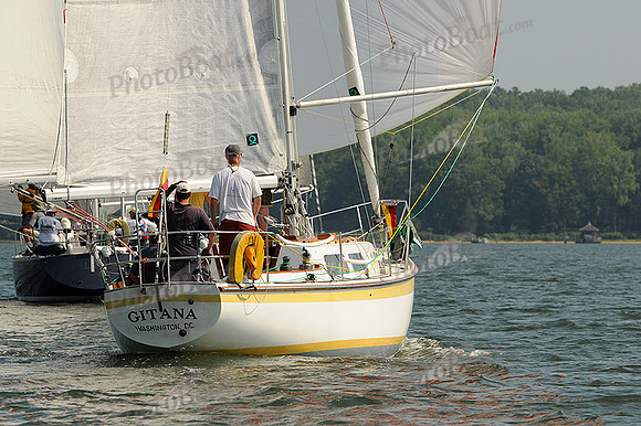 2012 Gov Cup C 568