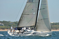 2013 Block Island Race Week A1 006