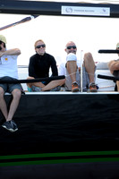 2011 Vineyard Race A 875