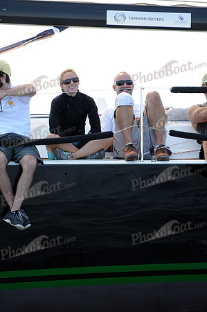 2011 Vineyard Race A 875