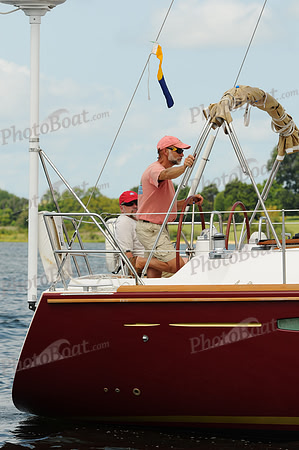 2011 Gov Cup D 337