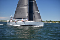 2022 Vineyard Race A_1040