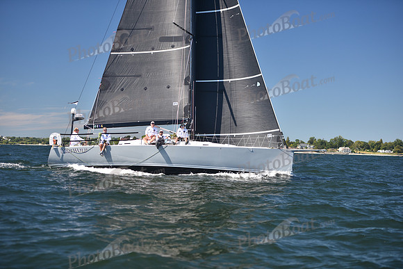 2022 Vineyard Race A_1040