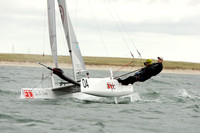 2011 F18 NA A 074