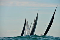 2017 Block Island Race Week C_0291