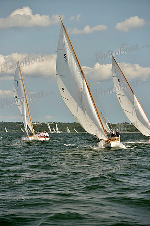 2017 IYRS Classic Yacht Regatta_0222